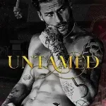Untamed — Luna Mason