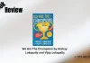Book Review: ‘We Are The Champions’ by Akshay Lokapally and Vijay Lokapally We Are The Champions by Akshay Lokapally and Vijay Lokapally Book Review
