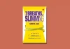 Book Review: ‘7 Breaths to Slimming’ by Namita Jain 7 Breaths to Slimming by Namita Jain Book Review