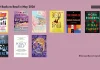 9 Best Books to Read in May 2026 Storizen