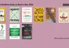 9 Best Nonfiction Books to Read in May 2026 9 Best Nonfiction Books to Read in May 2026 Storizen