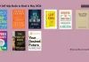 9 Best Self Help Books to Read in May 2026 9 Best Self Help Books to Read in May 2026 Storizen