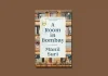 A Room in Bombay by Manil Suri Book Excerpt