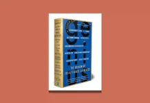 A Touch of Genius by Rudrangshu Mukherjee Book Review