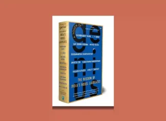 Book Review: ‘A Touch of Genius’ by Rudrangshu Mukherjee A Touch of Genius by Rudrangshu Mukherjee Book Review
