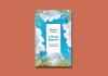 Book Review: ‘A World Appears’ by Michael Pollan A World Appears by Michael Pollan Book Review