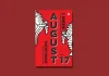 Book Excerpt: ‘August 17’ by S. Hareesh and Jayasree Kalathil August 17 by S. Hareesh and Jayasree Kalathil Book Excerpt