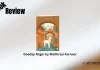 Book Review: ‘Gooday Nagar’ by Maithreyi Karnoor Gooday Nagar by Maithreyi Karnoor Book Review
