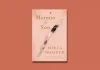 Book Review: ‘Maryam & Son’ by Mirza Waheed Maryam & Son by Mirza Waheed Book Review