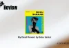 My Dead Flowers by Buku Sarkar Book Review