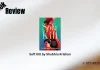Soft Kill by Shubhra Krishan Book Review