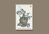 Book Review: ‘The Best of Urdu Short Stories’ by Mehr Afshan Farooqi The Best of Urdu Short Stories by Mehr Afshan Farooqi Book Review