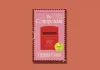 Book Review: ‘The Correspondent’ by Virginia Evans The Correspondent by Virginia Evans Book Review