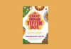 The Great Indian Tiffin Box by Swarnavo Datta Book Review