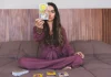 Weekly Love Horoscope May 10–16, 2026: Tarot & Astrology Predictions for Every Zodiac Sign Weekly Love Horoscope May 10–16, 2026