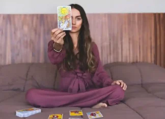 Weekly Love Horoscope May 10–16, 2026: Tarot & Astrology Predictions for Every Zodiac Sign Weekly Love Horoscope May 10–16, 2026