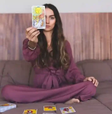 Weekly Love Horoscope May 10–16, 2026: Tarot & Astrology Predictions for Every Zodiac Sign Weekly Love Horoscope May 10–16, 2026