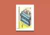 Book Review: ‘Creator to Crorepati’ by Aaditya Iyengar Creator to Crorepati by Aaditya Iyengar Book Review