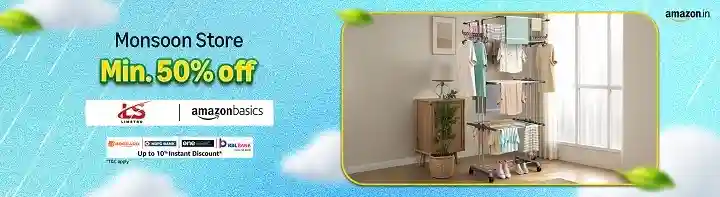 Monsoon_store
