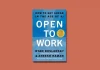 Book Review: ‘Open to Work’ by Ryan Roslansky and Aneesh Raman Open to Work by Ryan Roslansky and Aneesh Raman Book Review