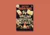 Book Review: ’14 Thrilling Adventure Stories’ by Ruskin Bond 14 Thrilling Adventure Stories by Ruskin Bond Book Review