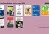 9 Best Nonfiction Books to Read in August 2026 9 Best Nonfiction Books to Read in August 2026 Storizen