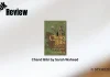 Chand Bibi by Sarah Waheed Book Review