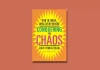 Book Review: ‘Conquering the Chaos’ by Ravi Venkatesan Conquering the Chaos by Ravi Venkatesan Book Review