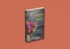 Cracks in the Wind by Arun Gupto Book Review