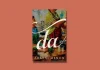 Book Excerpt: ‘Da’ by Arathi Menon Da by Arathi Menon Book Excerpt