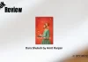 Book Review: ‘Dara Shukoh’ by Amit Ranjan Dara Shukoh by Amit Ranjan Book Review