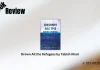 Book Review: ‘Drown All the Refugees’ by Tabish Khair Drown All the Refugees by Tabish Khair Book Review
