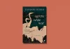 Book Excerpt: ‘Egrets, While War’ by Tishani Doshi Egrets, While War by Tishani Doshi Book Excerpt