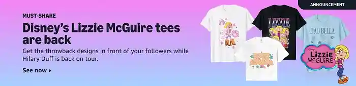 LizzyMcGuire_AC_Banner_2136x520