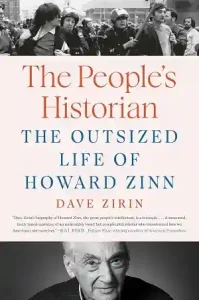 The People's Historian by Dave Zirin