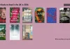 9 Best Books to Read in the UK in 2026