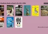 9 Best Nonfiction Books to Read in the UK in 2026: Must-Read New Releases 9 Best Nonfiction Books to Read in the UK in 2026