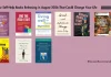 9 New Self-Help Books Releasing in August 2026 That Could Change Your Life 9 New Self-Help Books Releasing in August 2026 Storizen