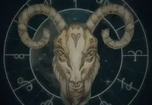 Aries Compatibility with All Zodiac Signs: The Ultimate Love and Relationship Guide Aries Compatibility