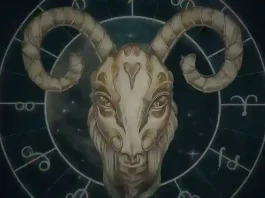 Aries Compatibility