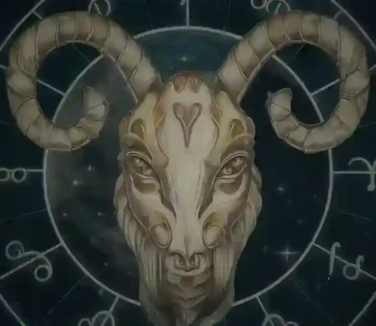 Aries Compatibility