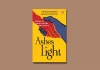 ‘Ashes to Light’ by Priyadarshini Bhattacharya Ashes to Light by Priyadarshini Bhattacharya Book Review