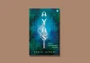 ‘Ayasi: The Wandering Death’ by Tanvi Singh Ayasi by Tanvi Singh Book Review