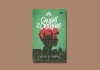 ‘Caught in the Crossfire’ by Lesley D. Biswas Caught in the Crossfire by Lesley D. Biswas Book Review