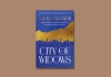 ‘City of Widows’ by Nadia Hashimi City of Widows by Nadia Hashimi Book Review