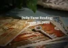 Daily Tarot Reading August 31, 2026: Tarot Guidance for All 12 Zodiac Signs (Love, Career & Money) Daily Tarot Reading for All Zodiac Signs – August 31, 2026