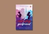 Days With My Red-Flag Girlfriend by Kajol Aikat Book Review