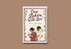 Book Review: ‘Dear Zahira, With Love’ by Sachin NG Dear Zahira, With Love by Sachin NG Book Review