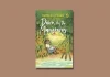Down by the Mangroves by Sheela Preuitt & Praba Ram Book Review