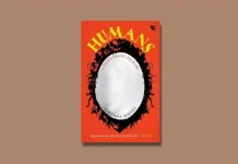 Humans by Surekha Davies Book Review